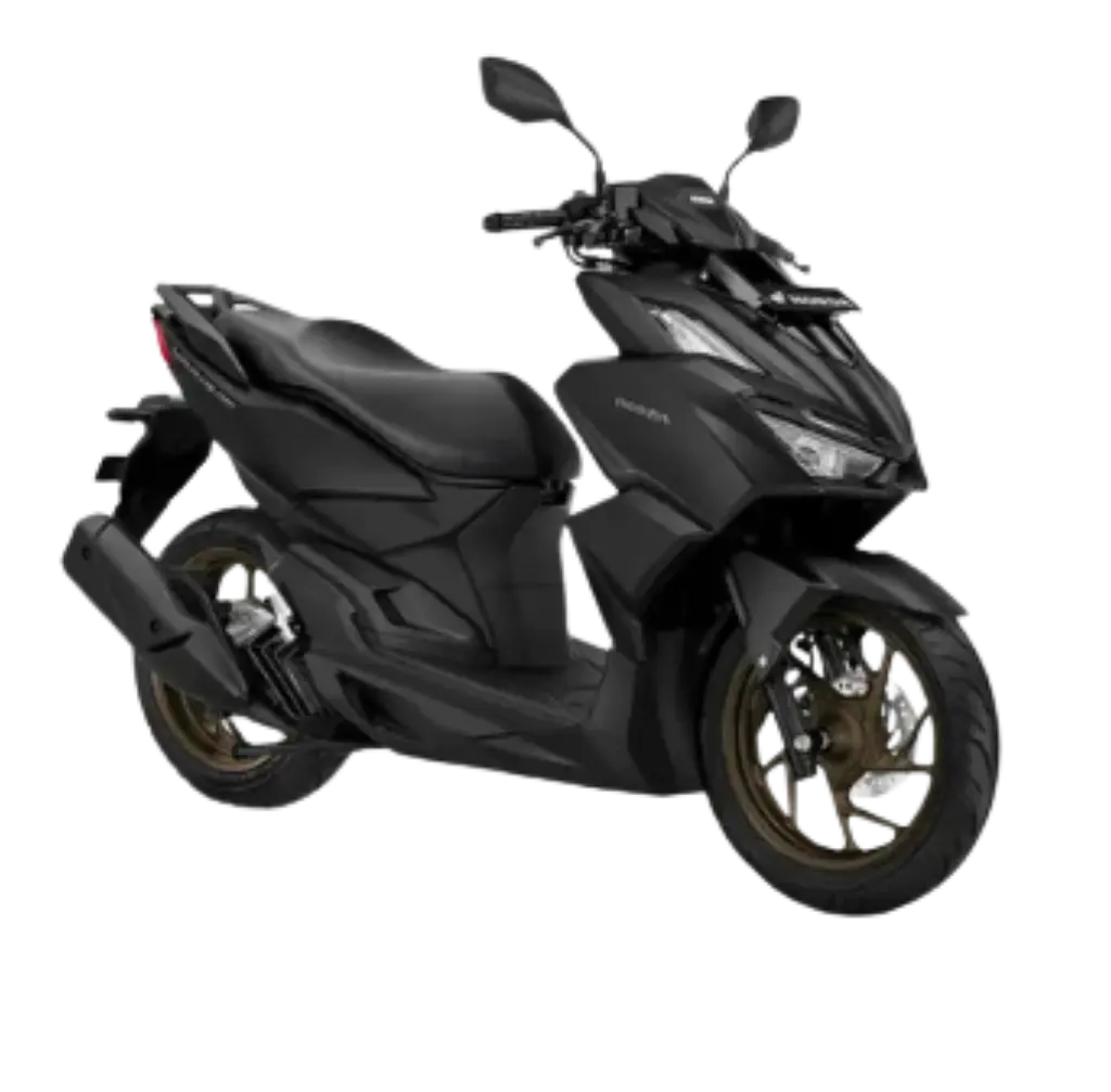 Scooter Honda Vario 160