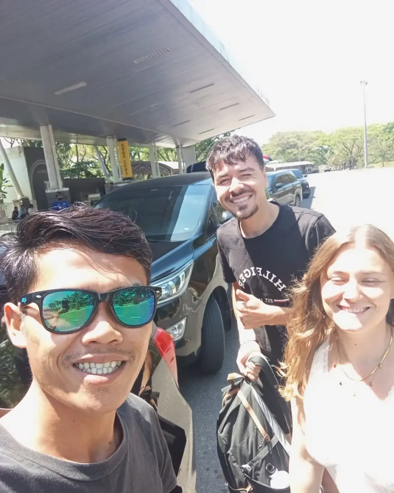 WhatsApp Image 2025-12-29 at 9.30.53 PM